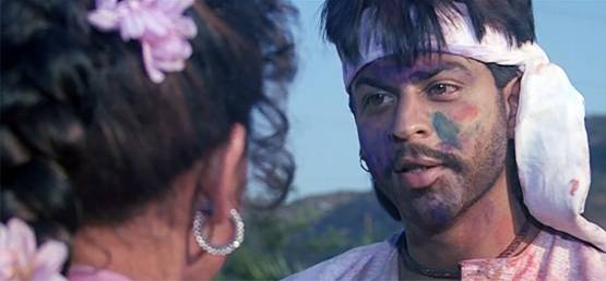 वो बॉलीवुड फिल्में जिनमें होली सीक्वेंस में आया सबसे बड़ा ट्विस्ट