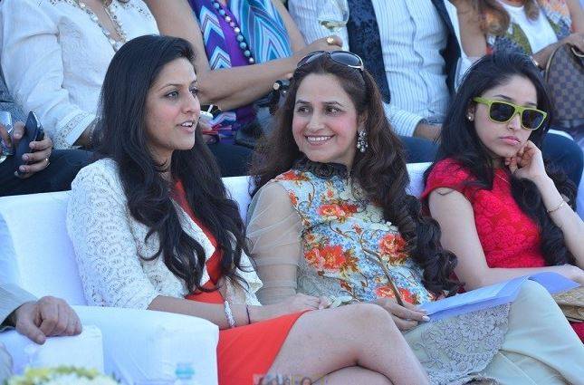 राणा कपूर के घर में 44 पेंटिंग, एक प्रियंका गांधी से 2 करोड़ में खरीदी