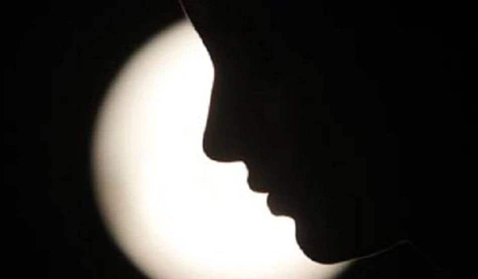 शादीशुदा थानेदार पहुंचा प्रेमिका के घर, बोला- बेटी की शादी मुझसे करा दो