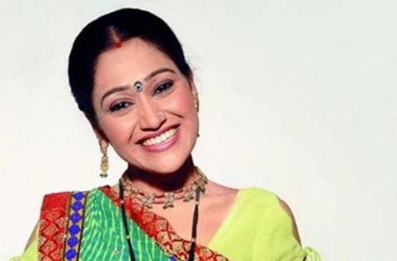 रियल लाइफ में ऐसे दिखते हैं तारक मेहता के बापूजी, ऑनस्क्रीन बेटे से कम है उम्र