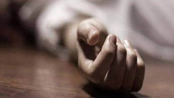 2 लोगों ने दोस्त की गला दबाकर की हत्या, फिर लाश के साथ किया सेक्स