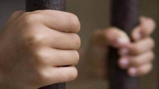 2 लोगों ने दोस्त की गला दबाकर की हत्या, फिर लाश के साथ किया सेक्स