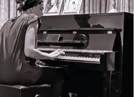 रणवीर का ससुर जी के नाम खास पोस्ट, 40 साल पहले आपने रचा था इतिहास