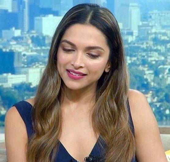 महिलाओं को सोशल मीडिया सौंप रहे हैं पीएम मोदी, ये हो सकती हैं दावेदार