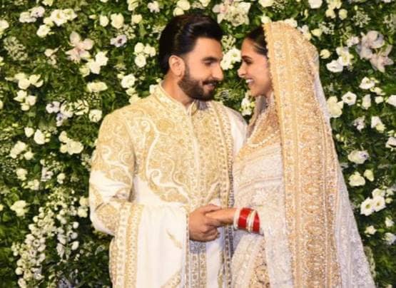 बॉलीवुड की शाही शादियां, लाखों का लहंगा, करोड़ों के गहने, इतना हुआ खर्च