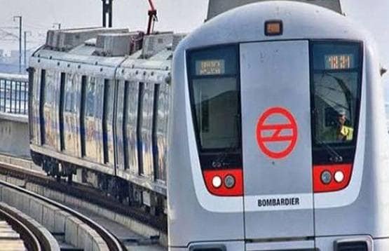 कोरोना के खिलाफ जनता कर्फ्यू आज, इस दौरान क्या करें और क्या नहीं