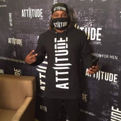 कोरोना के बीच घर पर जारी गेल का स्वैग, शेयर किया ये VIDEO