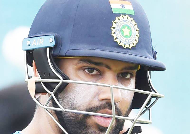 अफ्रीका के खिलाफ वनडे में आ सकते हैं ये 3 धुरंधर, क्या कोहली करेंगे आराम?