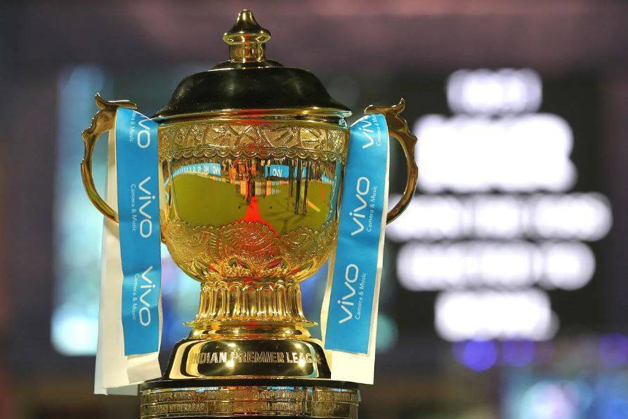 इस बार IPL का रद्द होना तय, अगले साल 'मेगा ऑक्शन' पर भी ग्रहण