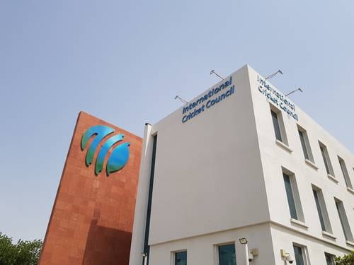 टेंशन में ICC! ओलंपिक के बाद अब T-20 वर्ल्ड कप पर कोरोना का खतरा?