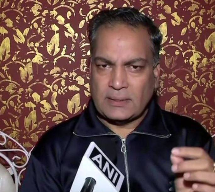 कौन हैं एपी सिंह जो सात साल तक बने रहे निर्भया के दोषियों के सुरक्षा कवच