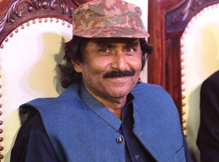 PAK क्रिकेट टीम पर भड़का दाऊद का ये समधी, टीम इंडिया को बताया बेस्ट