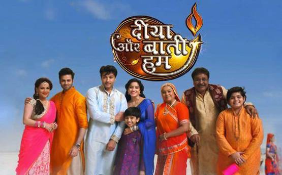 21 दिनों के लॉकडाउन में नहीं होंगे बोर, जब देखेंगे ये हिट सास-बहू शोज