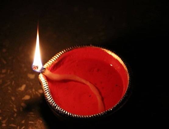 कल से शुरू हो रहे हैं नवरात्र, जानिए- क्या करें, क्या न करें