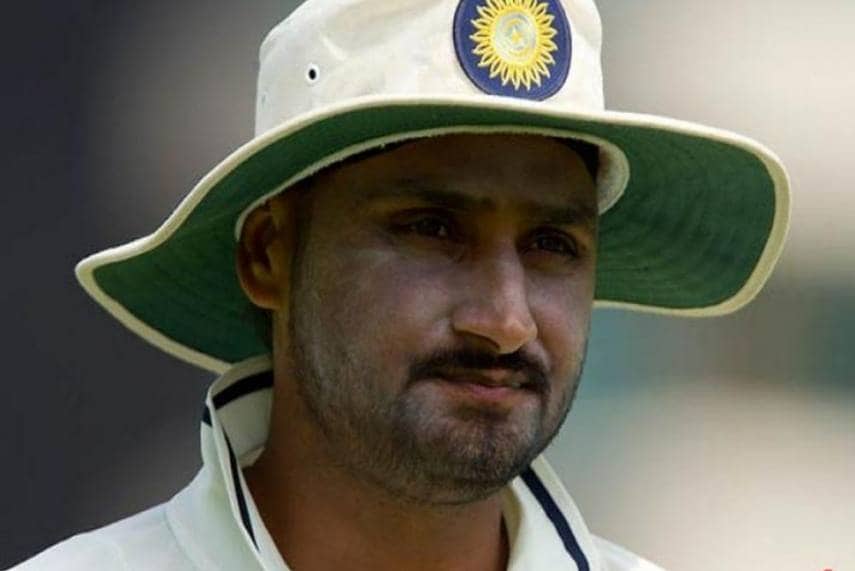 पोंटिंग ने 12 साल बाद माना- मंकीगेट मेरी कप्तानी का सबसे बड़ा 'धब्बा'