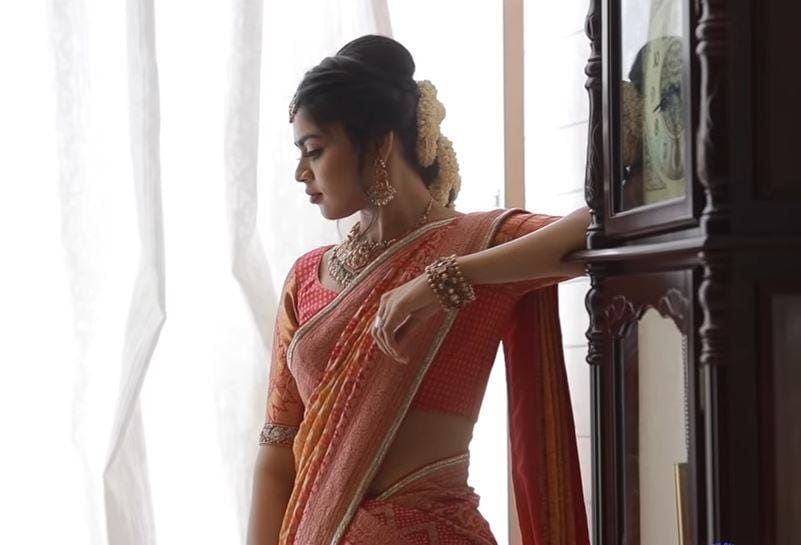 आज होगी देश की सबसे महंगी शादी, 500 पंडित पढ़ेंगे मंत्र