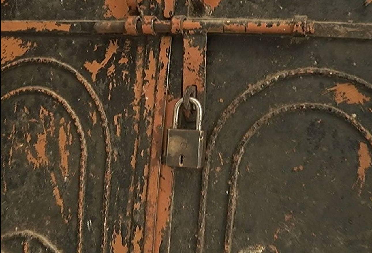 दिल्ली हिंसा: वीरान हुए मुस्तफाबाद के गांव, घर-बार छोड़ जा रहे लोग