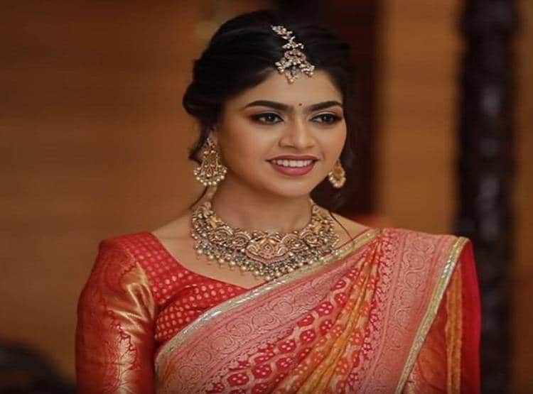 आज होगी देश की सबसे महंगी शादी, 500 पंडित पढ़ेंगे मंत्र