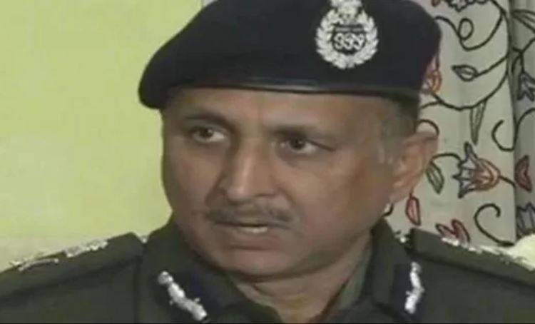 जब दिल्ली की हवाओं में फैली थी अफवाहों की बू, ऐसे कंट्रोल हुए थे हालात