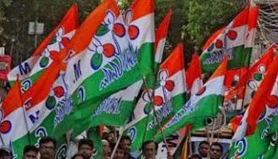 इस नेता को हत्या का ऐसा डर, मौत से पहले बनवा ली मूर्ति ताकि लोग रखें याद