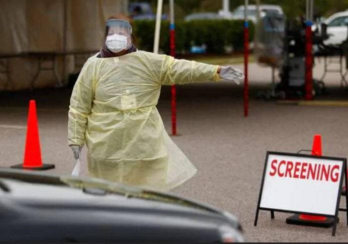 शोध: शरीर में ही छुपा है कोरोना का इलाज, बन सकती है वैक्सीन