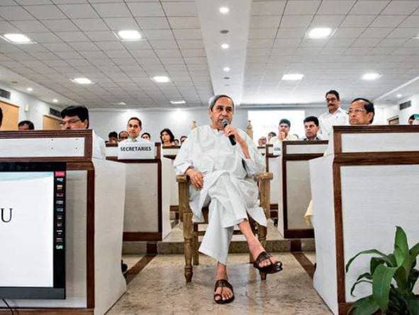 कोरोना से इस राज्य में 40% लॉकडाउन, 8 शहरों में सबकुछ बंद