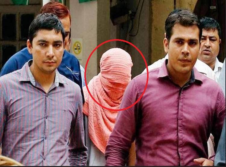 निर्भया के चार दोषियों को मिली फांसी, बाकी दो दरिंदों का क्या हुआ?