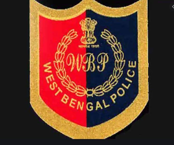 इस नेता को हत्या का ऐसा डर, मौत से पहले बनवा ली मूर्ति ताकि लोग रखें याद