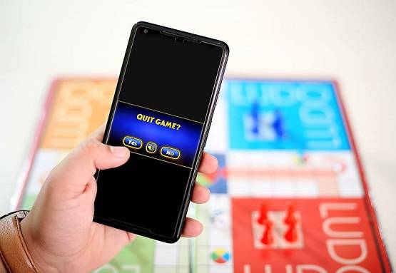 कोरोना लॉकडाउन: जिंदगी के लिए क्यों जरूरी 30 मिनट? WHO ने दी ये सलाह