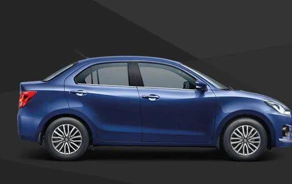 मारुति सुजुकी का यह पॉपुलर कार मॉडल बंद, कंपनी ने बताई वजह