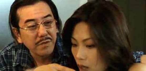 सबसे खतरनाक वायरस की दहशत समझनी हो तो देखें ये फिल्में