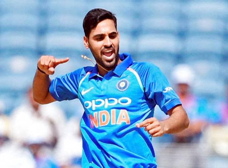 अफ्रीका के खिलाफ धमाके को तैयार टीम इंडिया के ये 3 धुरंधर