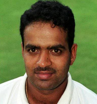 टीम इंडिया को मिला नया चीफ सेलेक्टर, सीएसी ने किया फाइनल