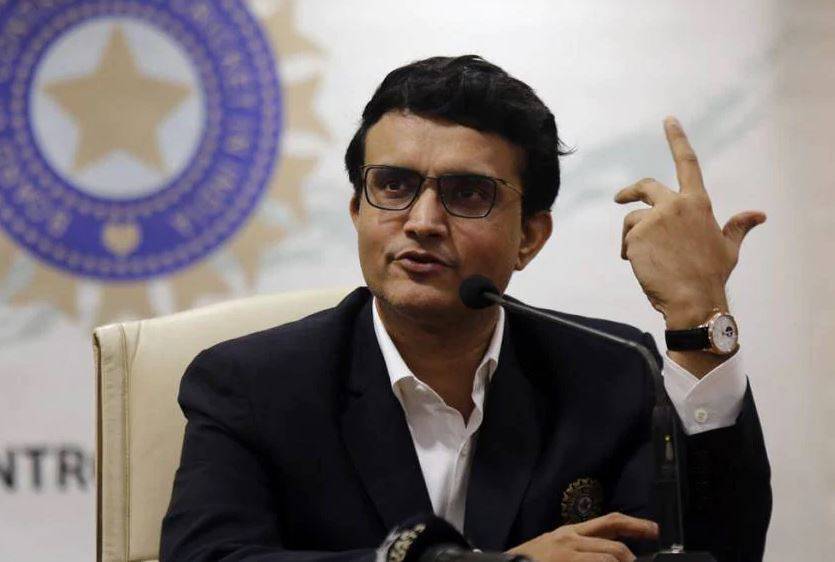 घातक कोरोना ने नहीं छोड़ा पीछा, रद्द हो सकता है IPL 2020?