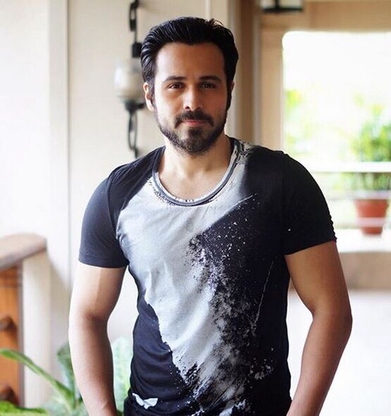 सीरियल किसर की इमेज से पॉपुलर हुए इमरान हाशमी, ऐसी है पर्सनल लाइफ