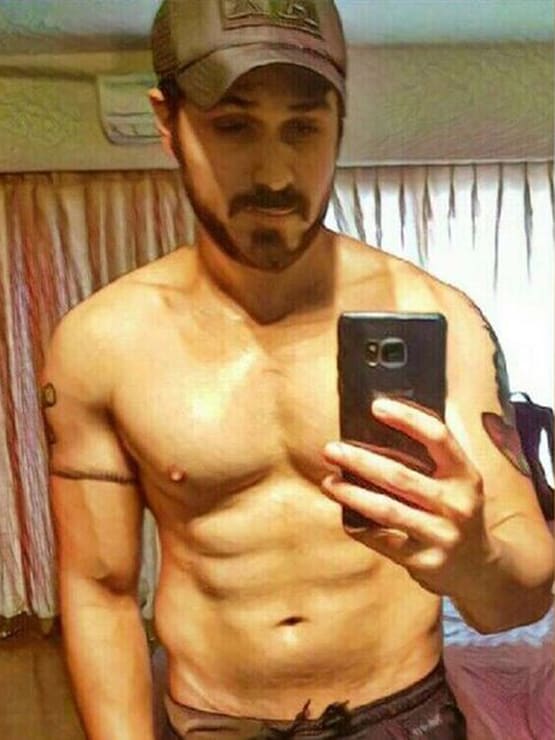 सीरियल किसर की इमेज से पॉपुलर हुए इमरान हाशमी, ऐसी है पर्सनल लाइफ