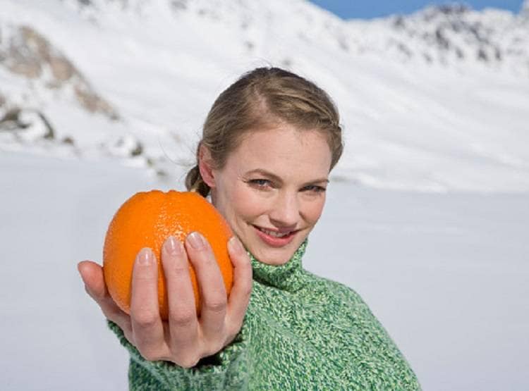 Corona virus: इम्यूनिटी बढ़ाने के लिए शरीर को चाहिए ये 3 विटामिन