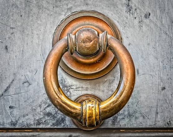 इस चीज से ज्यादा देर नहीं लड़ पाता कोरोना, हर वक्त रखें अपने साथ