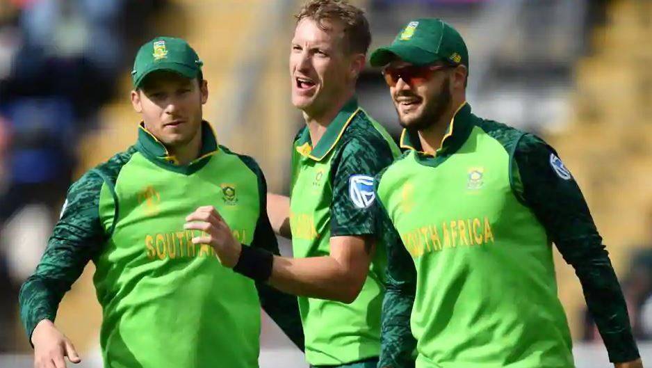 IND vs SA: पहला वनडे कल, कोहली के इन 3 धुरंधरों पर होंगी नजरें