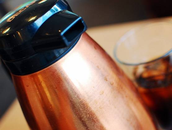 इस चीज से ज्यादा देर नहीं लड़ पाता कोरोना, हर वक्त रखें अपने साथ