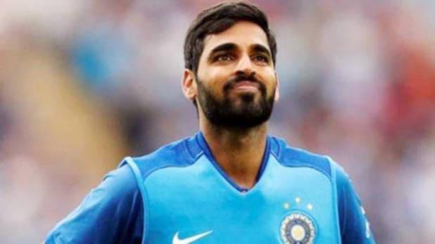 कोहली के बयान से सहमत नहीं भुवनेश्वर, बोले- हर एक मैच जरूरी होता है