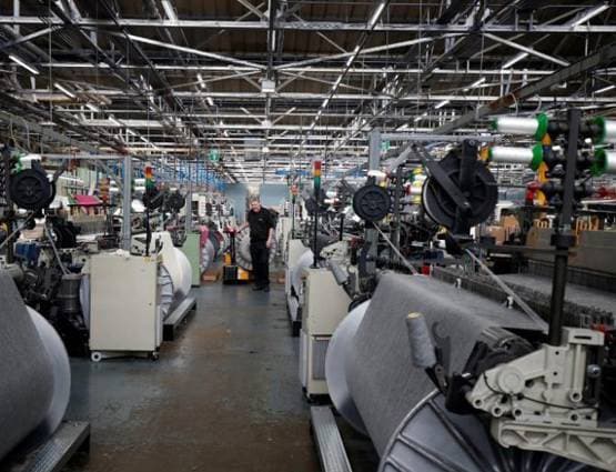 अब हर 6 महीने में बढ़ेगी सैलरी, 3 करोड़ लोगों को होगा फायदा!