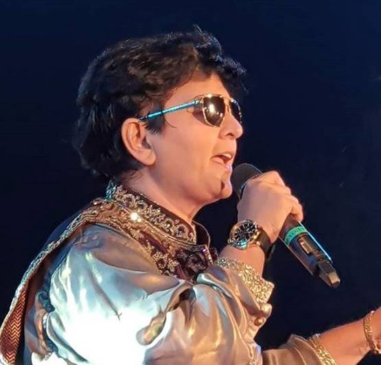 फाल्गुनी ने कभी नहीं पहना लहंगा, बॉयकट हेयर स्टाइल के पीछे है खास वजह