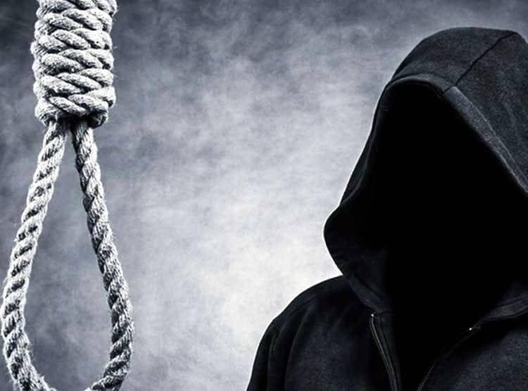 निर्भया: फांसी के फंदे पर लटके चारों दोषी, पवन जल्लाद ने बनाया रिकॉर्ड