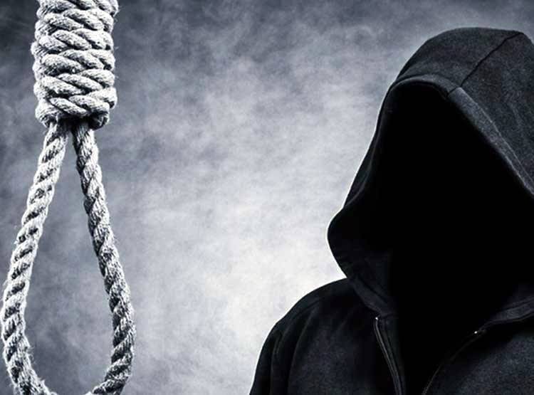 निर्भया: दरिंदों को फांसी, पवन जल्लाद ने पूरा किया पिता-दादा का सपना