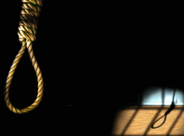 निर्भया: दरिंदों को फांसी, पवन जल्लाद ने पूरा किया पिता-दादा का सपना