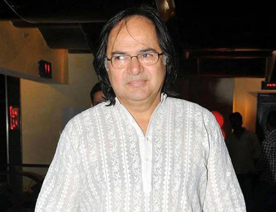 वकालत की, क्रिकेट का था शौक, फारुख शेख ने फिल्मों में ऐसे बनाया मुकाम