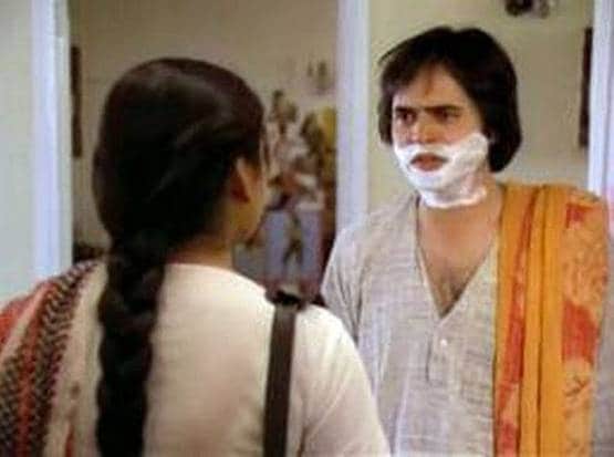 वकालत की, क्रिकेट का था शौक, फारुख शेख ने फिल्मों में ऐसे बनाया मुकाम