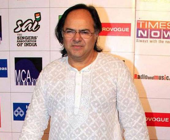 वकालत की, क्रिकेट का था शौक, फारुख शेख ने फिल्मों में ऐसे बनाया मुकाम