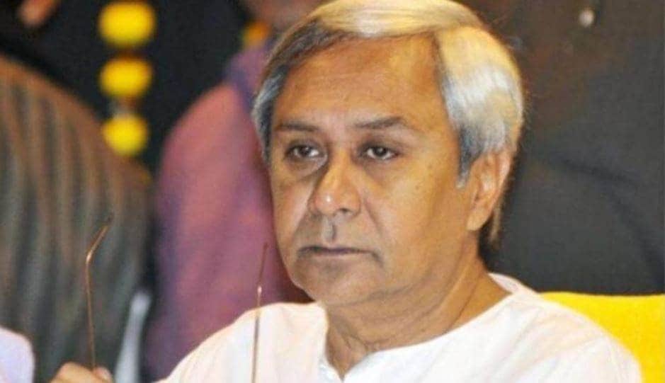 कोरोना से इस राज्य में 40% लॉकडाउन, 8 शहरों में सबकुछ बंद